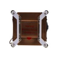 TGC 1U 1200/1155/1156/1150/2011 FAN