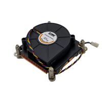 TGC 1U 775PIN Fan