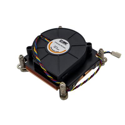 TGC 1U 775PIN Fan