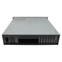 TGC 20550 2U SERVER KASA 550mm