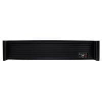 TGC 2380 2U Kısa Alüminyum Server Kasa 380mm