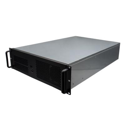 TGC 34650 3U SERVERKASA 650MM