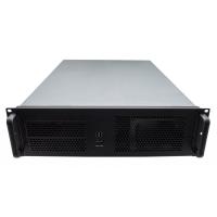 TGC 34650 3U SERVERKASA 650MM