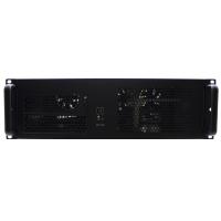 TGC 34650 3U SERVERKASA 650MM