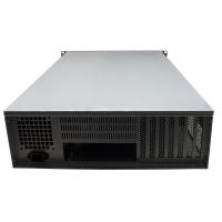 TGC 34650 3U SERVERKASA 650MM