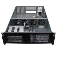 TGC 34650 3U SERVERKASA 650MM
