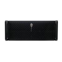 TGC 416A 4U SERVER KASA 650mm 10X3.5 2X2.25 7XFAN