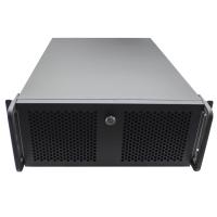 TGC 416B 4U SERVER KASA 650mm 10X3.5 2X5.25 7XFAN