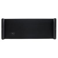 TGC 43901 4U Alüminyum Server Kasa 4X3.5