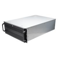 TGC 44650B 4U SERVER KASA 650mm 10x3.5 7xFAN
