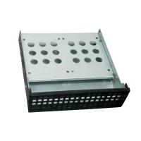 TGC-525 5.25'' To 2.5''HDD Con. Max 4X2.5 With