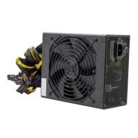 TGC-BT1800 1850W 90+ Gold Güç Kaynağı