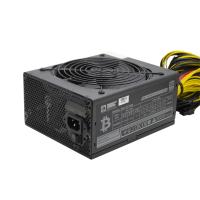 TGC-BT1800 1850W 90+ Gold Güç Kaynağı
