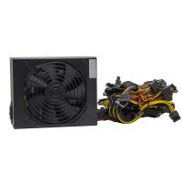 TGC-BT1800 1850W 90+ Gold Güç Kaynağı