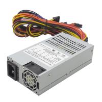 TGC-FLEX1U320 1U 320W Power