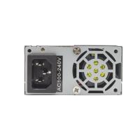 TGC-FLEX1U320 1U 320W Power