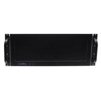 TGC H4-650 4U SERVER KASA 650mm 15HDD