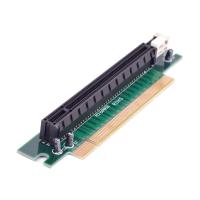 TGC-Riser 1U PCI-E 16X Riser card