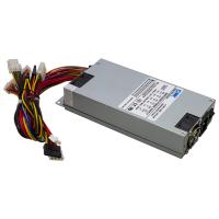 TGC-SG1U400 1U 400W Power