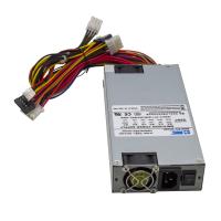 TGC-SG1U400 1U 400W Power