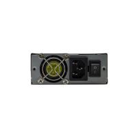 TGC-SG1U400 1U 400W Power