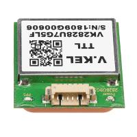 V-KEL VK2828U7G5LF TTL GPS Modülü