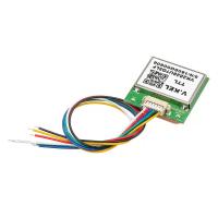 V-KEL VK2828U7G5LF TTL GPS Modülü