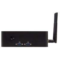 Zerone LYPC-3867U 4GB 120SSD MINI PC