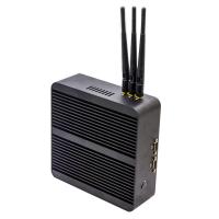 Zerone LYPC-3867U 4GB 120SSD MINI PC