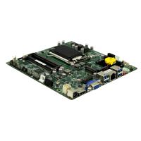 ZEROONE ITX-ZO-H310CT-2CD8 Anakart