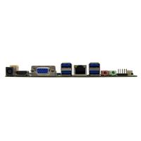 ZEROONE ITX-ZO-H310CT-2CD8 Anakart