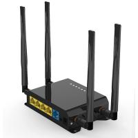 Ninova Weblog Endüstriyel 3G / 4G / LTE Kablosuz Modem